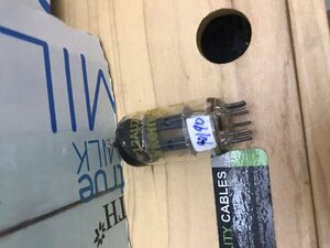 3F8EEDEA-D005-4D77-8866-113730A792FB.jpeg