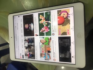 89F4B282-8756-42BC-AD3D-907B8ACC51E3.jpeg
