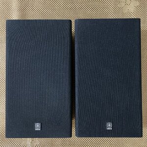 0FF0365C-3487-4057-B692-1F0D4B47A6D3.jpeg