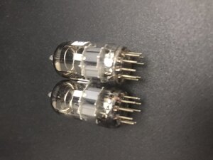 4F9CD841-1CAD-4E69-8B45-E33858726CB3.jpeg