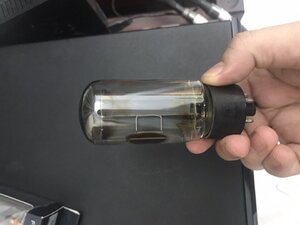 D3E33442-5FAD-42B1-B223-5211A3869594.jpeg