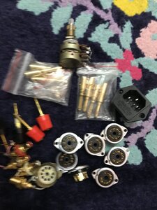AD13AADA-8FCF-452B-AE3F-3BF070429302.jpeg