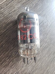 20220723_143841.jpg