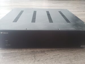20220723_142209.jpg