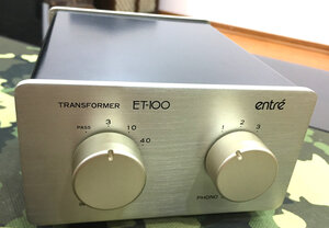 ET-100(A).JPG