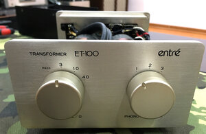ET-100(C).JPG