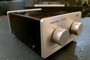 ET-100(G).JPG