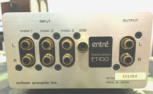 ET-100(K).JPG