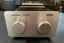 ET-100(M).jpg