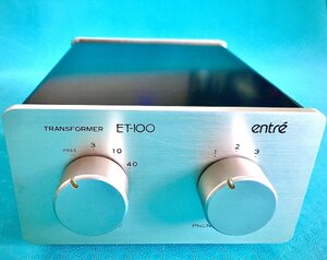 ET-100(10).jpg