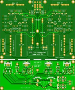 NAC 72 NEW (542 x 650).jpg
