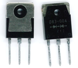Schottky Diode D83-004.jpg