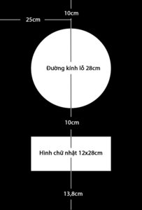 PA 30 mat truoc copy copy.jpg