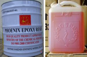 E44.jpg