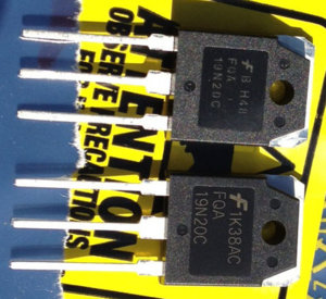 fairchild mosfet1.jpg