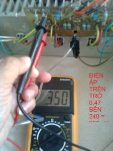 Hình ảnh0144.jpg