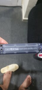 20220424_205958.jpg