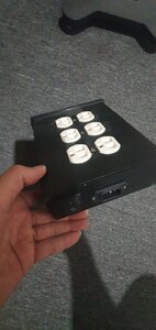 20220531_214814.jpg