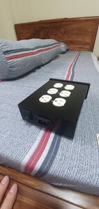 20220601_071507.jpg