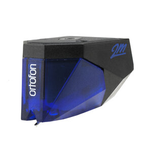ortofon-2M-Blue-00.jpg