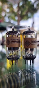 z3410876552025_170b163648f615a731bb88b983866baa (1).jpg