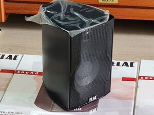 20220802_143013.jpg