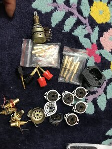 715DF13E-22DE-46B6-8A80-139A7921F18B (1).jpeg