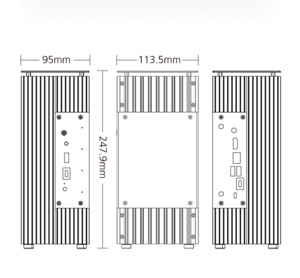 FireShot Capture 001 - Akasa Thermal Solution - www.akasa.com.tw - Copy (2) - Copy - Copy.png