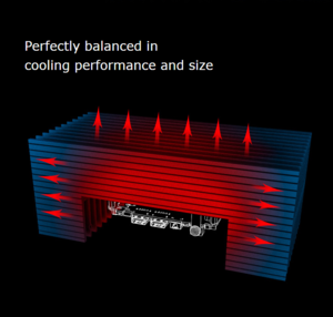 FireShot Capture 001 - Akasa Thermal Solution - www.akasa.com.tw - Copy (2) - Copy.png