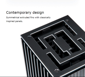 FireShot Capture 001 - Akasa Thermal Solution - www.akasa.com.tw - Copy (2).png