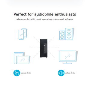 FireShot Capture 001 - Akasa Thermal Solution - www.akasa.com.tw - Copy.png
