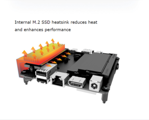 FireShot Capture 001 - Akasa Thermal Solution - www.akasa.com.tw.png