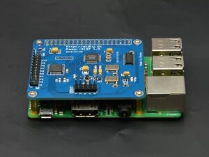 17D9E56C-9EFF-46CF-8411-B8AC6D67B1E2.jpg