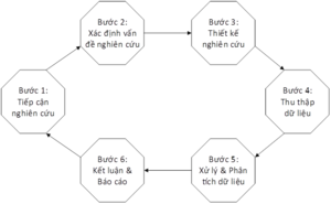 BE6A91B5-11C3-445F-AAD0-E4E9996F3F05.png