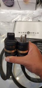 20220807_125852.jpg