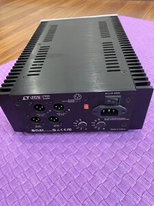 HDPlex 2.jpg