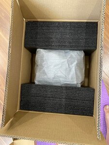 HDPlex 5.jpg
