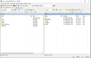 Capture11.JPG