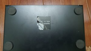 20220811_203807.jpg