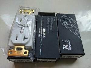 IMG_20220610_072723_copy_1156x867.jpg