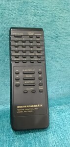 z3642849347014_d4ac0118150821ed988d20be56ccbf25.jpg