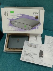 z3640410313460_e9bb65c37f8360ac743dfa2ec52c50fd.jpg