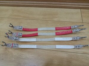 z3642848400196_45863de4ec0ccc6f9c380c98594b0273 (1).jpg