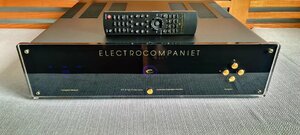 z3647014153681_3706c9853e25364faf670b0bc3a5d2e0.jpg