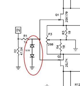 F5 diode.jpg