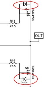 F5 diode 2.jpg