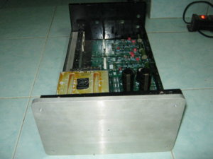 Picture 061 (FILEminimizer).jpg