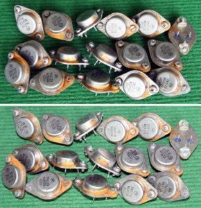 2N3773 (580 x 600).jpg