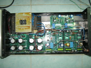 Picture 060 (FILEminimizer).jpg