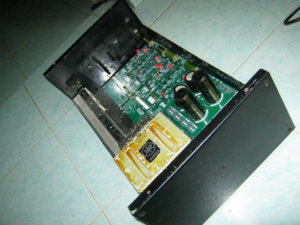 Picture 064 (FILEminimizer).jpg